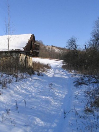 Soubor /praksicka (04).jpg